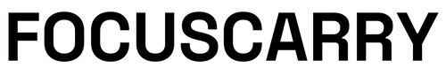 FocusCarryEDC