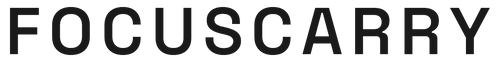 FocusCarryEDC