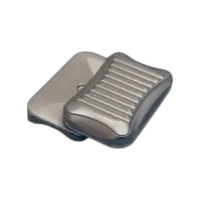 Magnetic Sliders